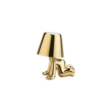 Charger l'image dans la galerie, 45235219726568