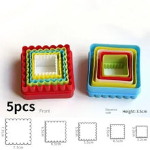 Charger l'image dans la galerie, 45219914285288