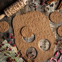 Charger l'image dans la galerie, 45219914252520