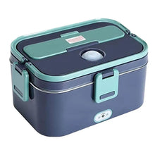 Charger l'image dans la galerie, 45234887753960|45234887786728|45234887819496|45234887852264|45234887885032|45234887917800|45234887950568|45234887983336|45234888016104|45234888048872|45234888081640|45234888114408