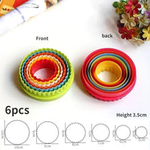 Charger l'image dans la galerie, 45219914318056