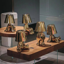 Charger l'image dans la galerie, Veilleuse DoucePrésence