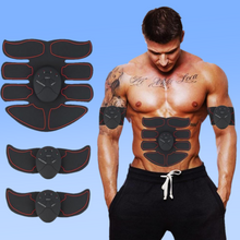 Charger l'image dans la galerie, Stimulateur musculaire